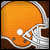 Cleveland Browns betting tip